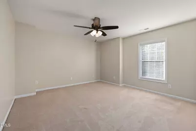 101 Alpharetta Trail, Apex, NC 27539 - Photo 25