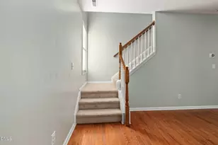 101 Alpharetta Trail, Apex, NC 27539 - Photo 15