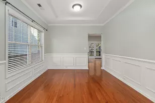 101 Alpharetta Trail, Apex, NC 27539 - Photo 7