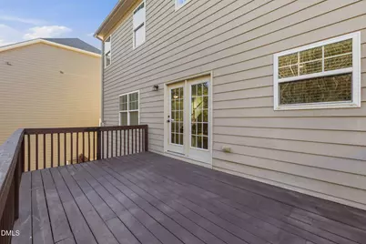 101 Alpharetta Trail, Apex, NC 27539 - Photo 33