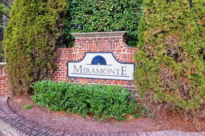 101 Alpharetta Trail, Apex, NC 27539 - Photo 41