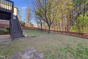 101 Alpharetta Trail, Apex, NC 27539 - Photo 35