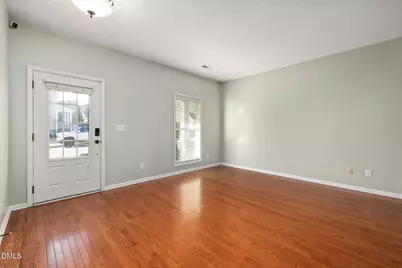 101 Alpharetta Trail, Apex, NC 27539 - Photo 5