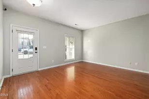 101 Alpharetta Trail, Apex, NC 27539 - Photo 5