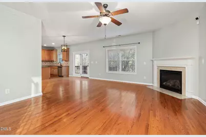 101 Alpharetta Trail, Apex, NC 27539 - Photo 11