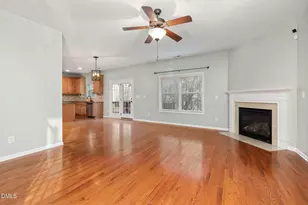 101 Alpharetta Trail, Apex, NC 27539 - Photo 11