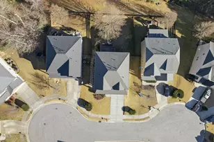 101 Alpharetta Trail, Apex, NC 27539 - Photo 37