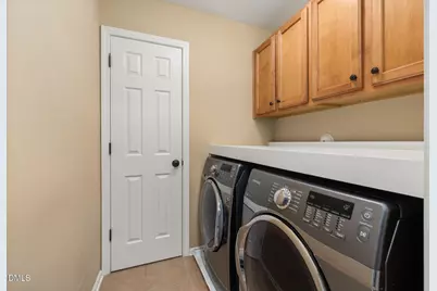 101 Alpharetta Trail, Apex, NC 27539 - Photo 23