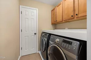 101 Alpharetta Trail, Apex, NC 27539 - Photo 23