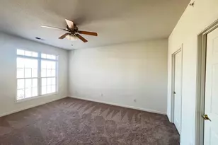 2501 Huntscroft Ln, Raleigh, NC 27617 - Photo 7