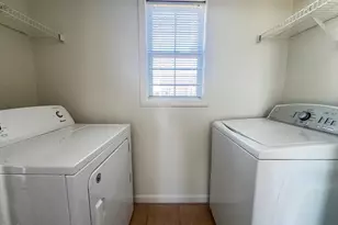 2501 Huntscroft Ln, Raleigh, NC 27617 - Photo 11