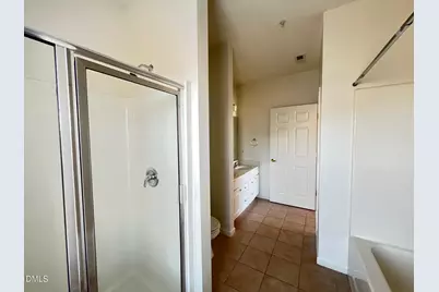 2501 Huntscroft Lane #303, Raleigh, NC 27617 - Photo 9