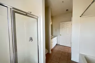 2501 Huntscroft Ln, Raleigh, NC 27617 - Photo 9