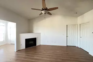 2501 Huntscroft Ln, Raleigh, NC 27617 - Photo 5
