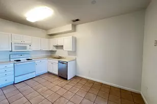 2501 Huntscroft Ln, Raleigh, NC 27617 - Photo 3