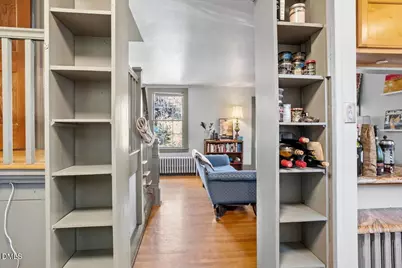 212 Brooks Avenue, Raleigh, NC 27607 - Photo 13