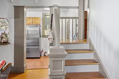 212 Brooks Avenue, Raleigh, NC 27607 - Photo 21