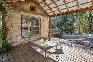 212 Brooks Ave, Raleigh, NC 27607 - Photo 27