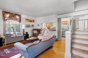 212 Brooks Ave, Raleigh, NC 27607 - Photo 5