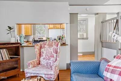 212 Brooks Avenue, Raleigh, NC 27607 - Photo 7