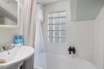 212 Brooks Avenue, Raleigh, NC 27607 - Photo 25