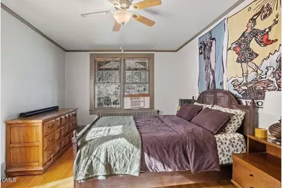 212 Brooks Avenue, Raleigh, NC 27607 - Photo 17