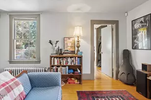 212 Brooks Ave, Raleigh, NC 27607 - Photo 9