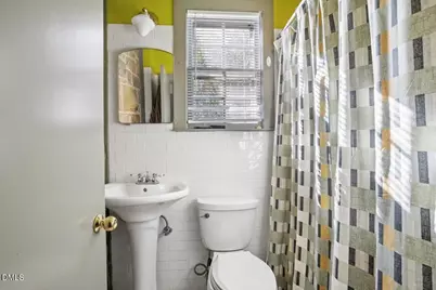 212 Brooks Avenue, Raleigh, NC 27607 - Photo 19