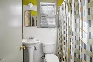 212 Brooks Ave, Raleigh, NC 27607 - Photo 19