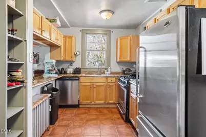 212 Brooks Avenue, Raleigh, NC 27607 - Photo 11