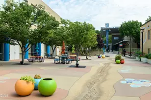 3310 Bomore Rd, Raleigh, NC 27610 - Photo 33