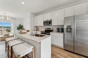 3310 Bomore Rd, Raleigh, NC 27610 - Photo 13