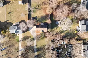 1030 Loop Rd, Clayton, NC 27527 - Photo 17