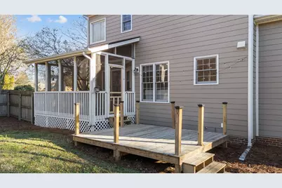 1030 Loop Road, Clayton, NC 27527 - Photo 15