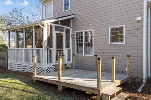 1030 Loop Rd, Clayton, NC 27527 - Photo 15