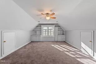 1030 Loop Rd, Clayton, NC 27527 - Photo 11