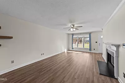 1030 Loop Road, Clayton, NC 27527 - Photo 3
