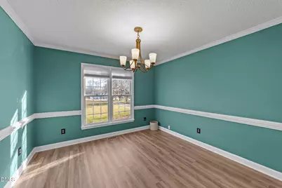 1030 Loop Road, Clayton, NC 27527 - Photo 5