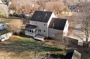 1030 Loop Rd, Clayton, NC 27527 - Photo 19