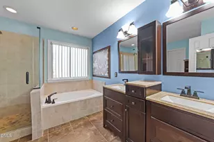 1030 Loop Rd, Clayton, NC 27527 - Photo 9