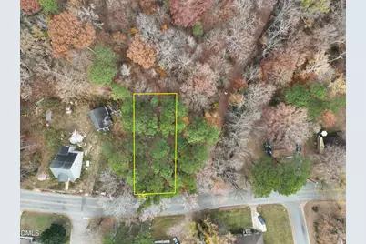 1017 Seabrook Road, Raleigh, NC 27610 - Photo 3