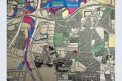 1017 Seabrook Road, Raleigh, NC 27610 - Photo 7