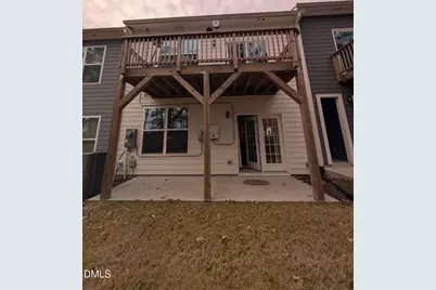 230 George Pine Way, Knightdale, NC 27545 - Photo 11