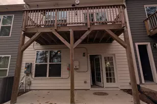 230 George Pne Wy, Knightdale, NC 27545 - Photo 11