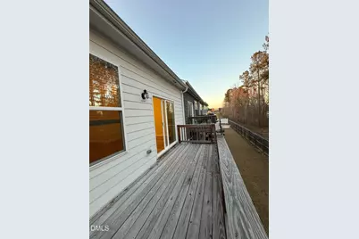 230 George Pine Way, Knightdale, NC 27545 - Photo 25
