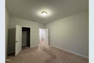 230 George Pine Way, Knightdale, NC 27545 - Photo 15