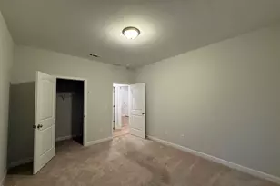 230 George Pne Wy, Knightdale, NC 27545 - Photo 15