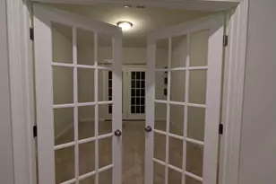 230 George Pne Wy, Knightdale, NC 27545 - Photo 7