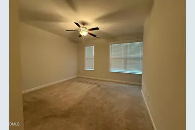 230 George Pine Way, Knightdale, NC 27545 - Photo 21