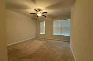 230 George Pne Wy, Knightdale, NC 27545 - Photo 21